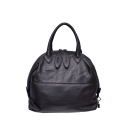 Jenrigo,  , bl65051-nappa-nero